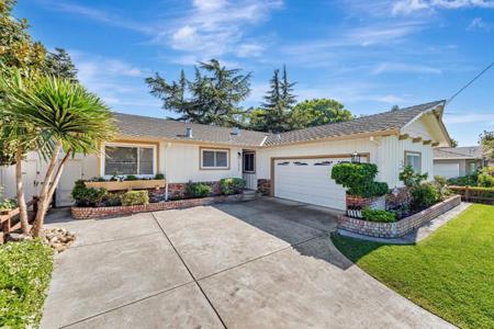 1028 Pascoe Avenue