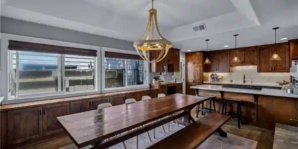 139 W Avenida Cornelio