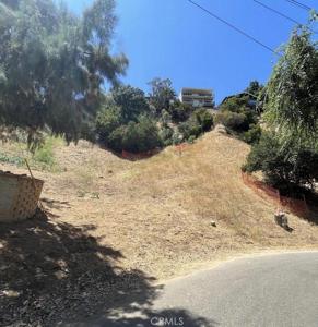 0 Ensenada Drive