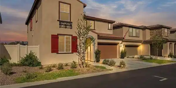 30218 Arroyo Springs