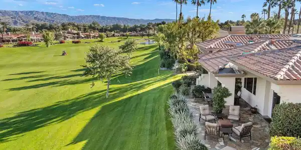 422 Desert Holly Drive