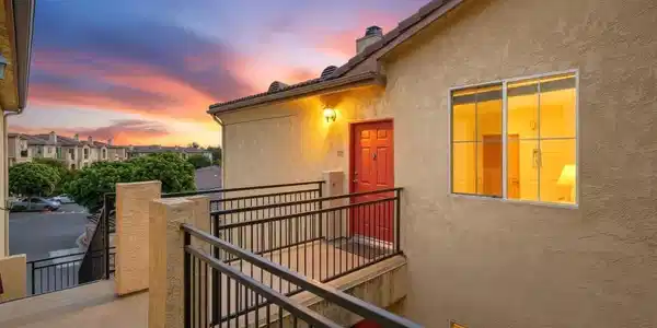 3830 Elijah Ct