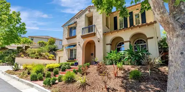 7473 Hoylake Court