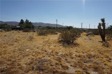 6101 Scenic Drive