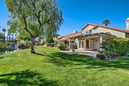 118 Avellino Circle