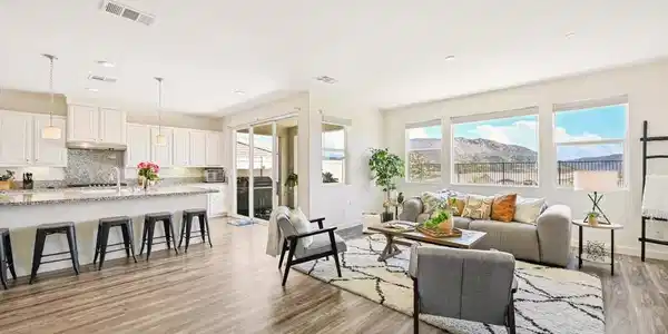 4634 Silent Knoll Drive