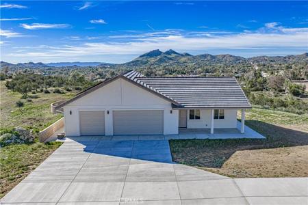 10540 Darling Road
