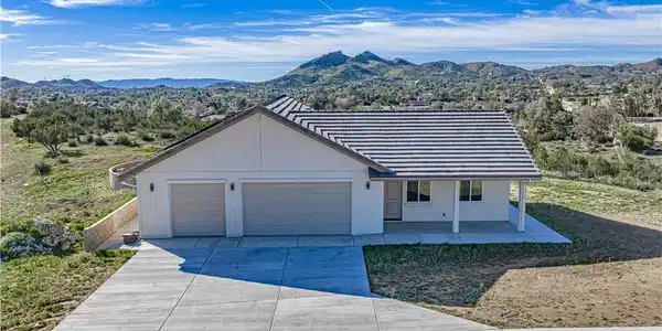 10540 Darling Road