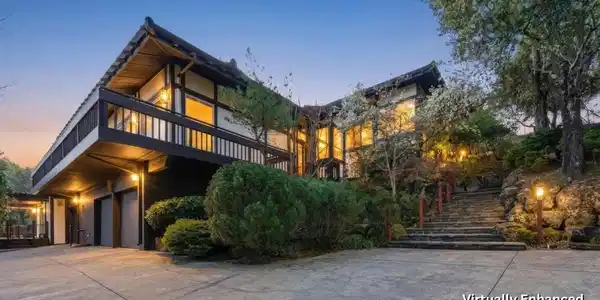 271 Monte Vista Ridge