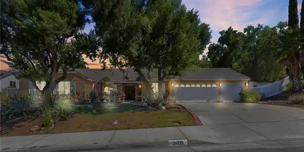 24728 Morning Mist Dr