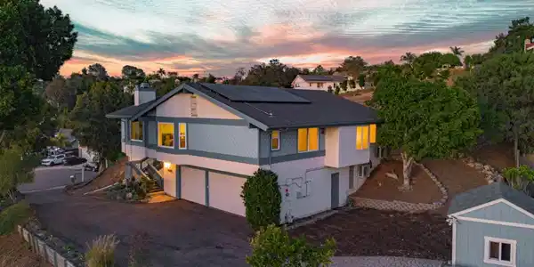 4103 Morning Star Ct