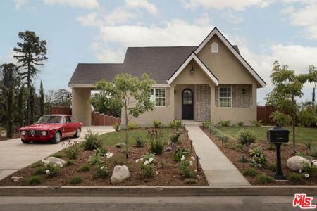 1108 E Palm Street