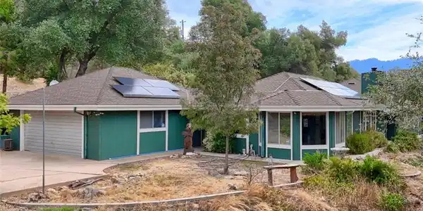 51648 Coyote Ridge