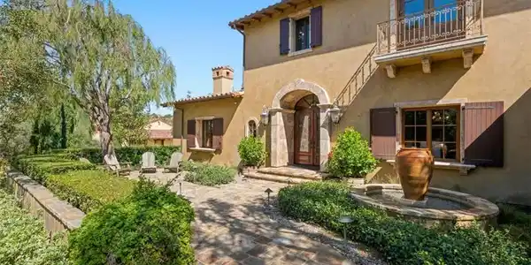97 Canyon Creek