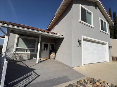5081 Meadow Lark