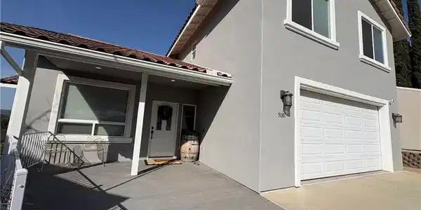 5081 Meadow Lark