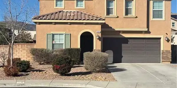 37507 Citron Place