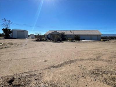 8354 White Road