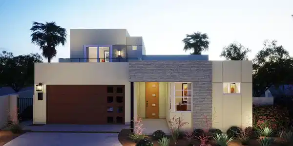 41868 Volare Court