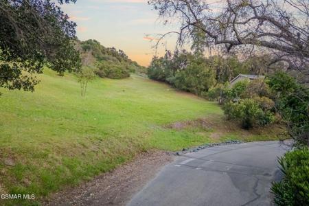 44 Upper Lake Road