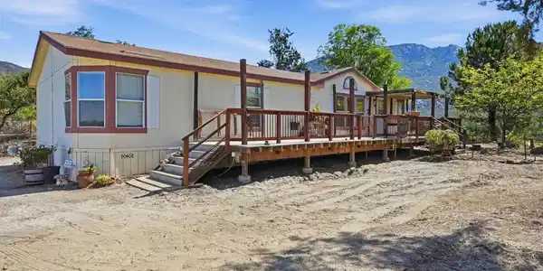 28239 Hell Creek Road