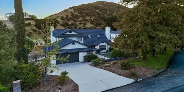 12938 Lupine Court