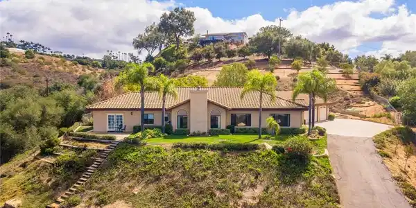 510 Hilbert Drive