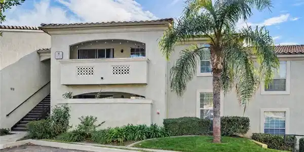 375 Central Avenue