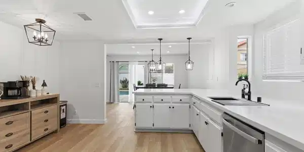 754 Manecita Circle