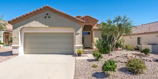 78964 Stansbury Court