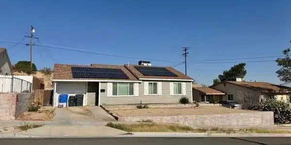 704 Belinda Avenue