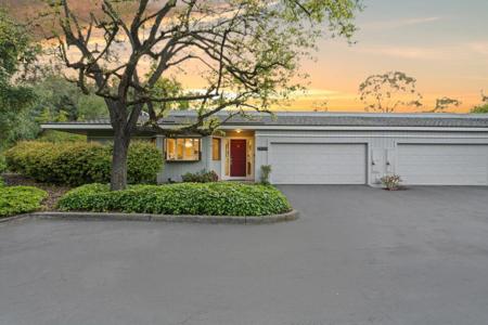 23000 Stonebridge