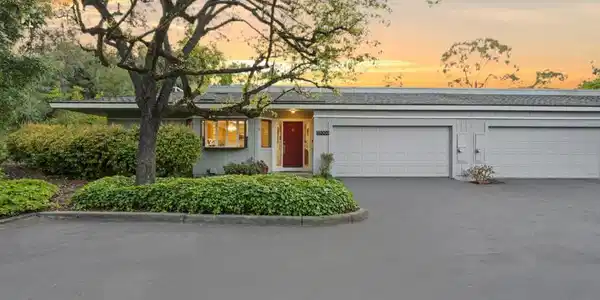 23000 Stonebridge
