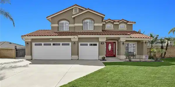 9735 Liberty Court