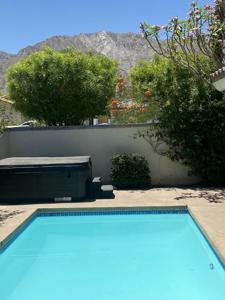 52790 Avenida Herrera