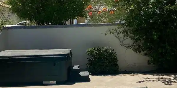 52790 Avenida Herrera