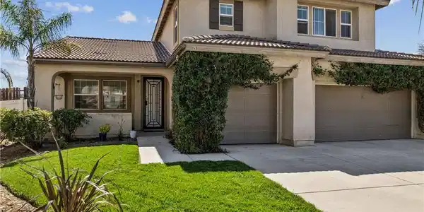 1262 Sandy Nook