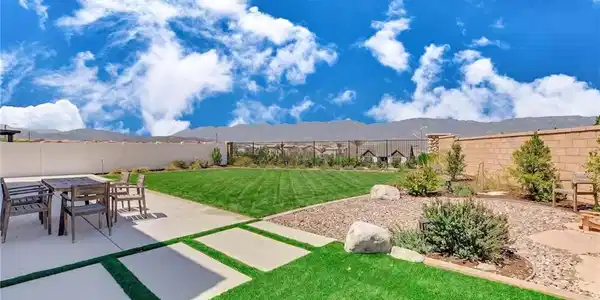 2573 Hannah Creek Lane