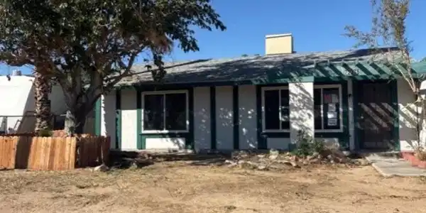 72376 Sunnyslope Drive