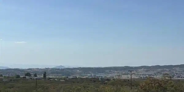 0 Aguanga