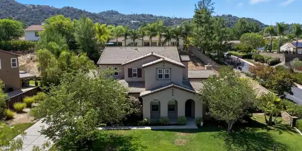 14257 Merion Cir