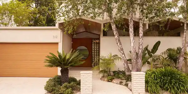 3112 Chandelle Road