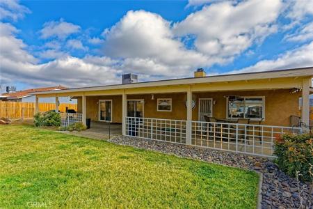 15052 Temecula