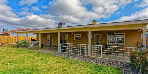 15052 Temecula