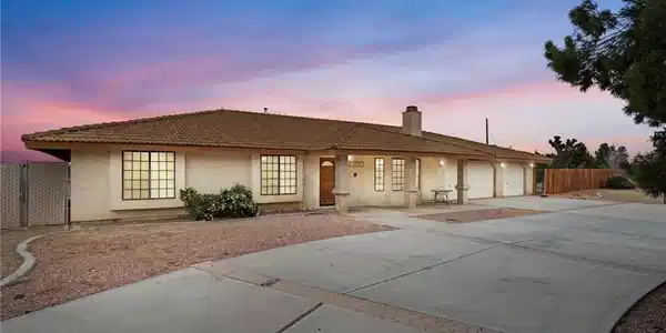 15160 Cheyenne