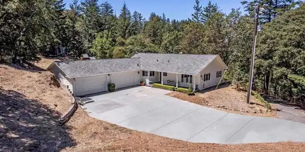 181 Spring Water Lane
