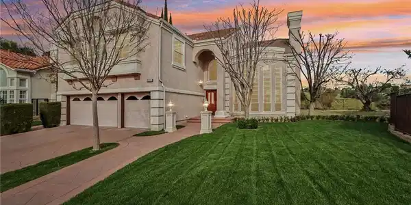 11856 Turtle Springs