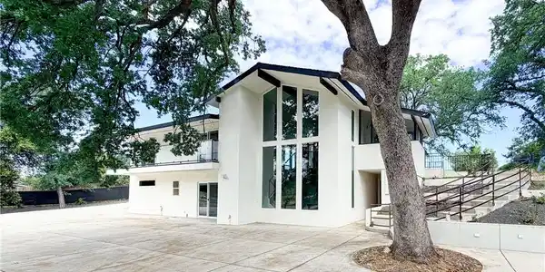 374 Stilson Canyon