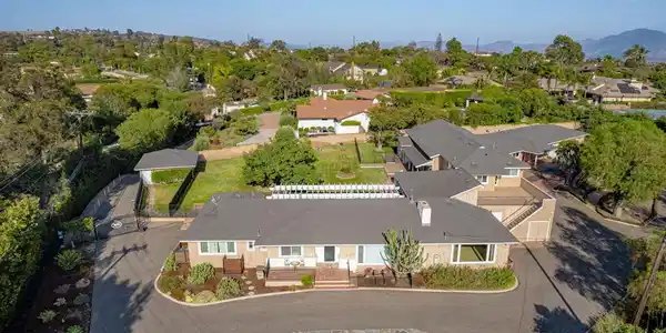 320 Valley Vista Drive