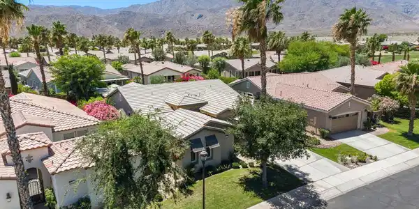 81473 Golden Poppy Way